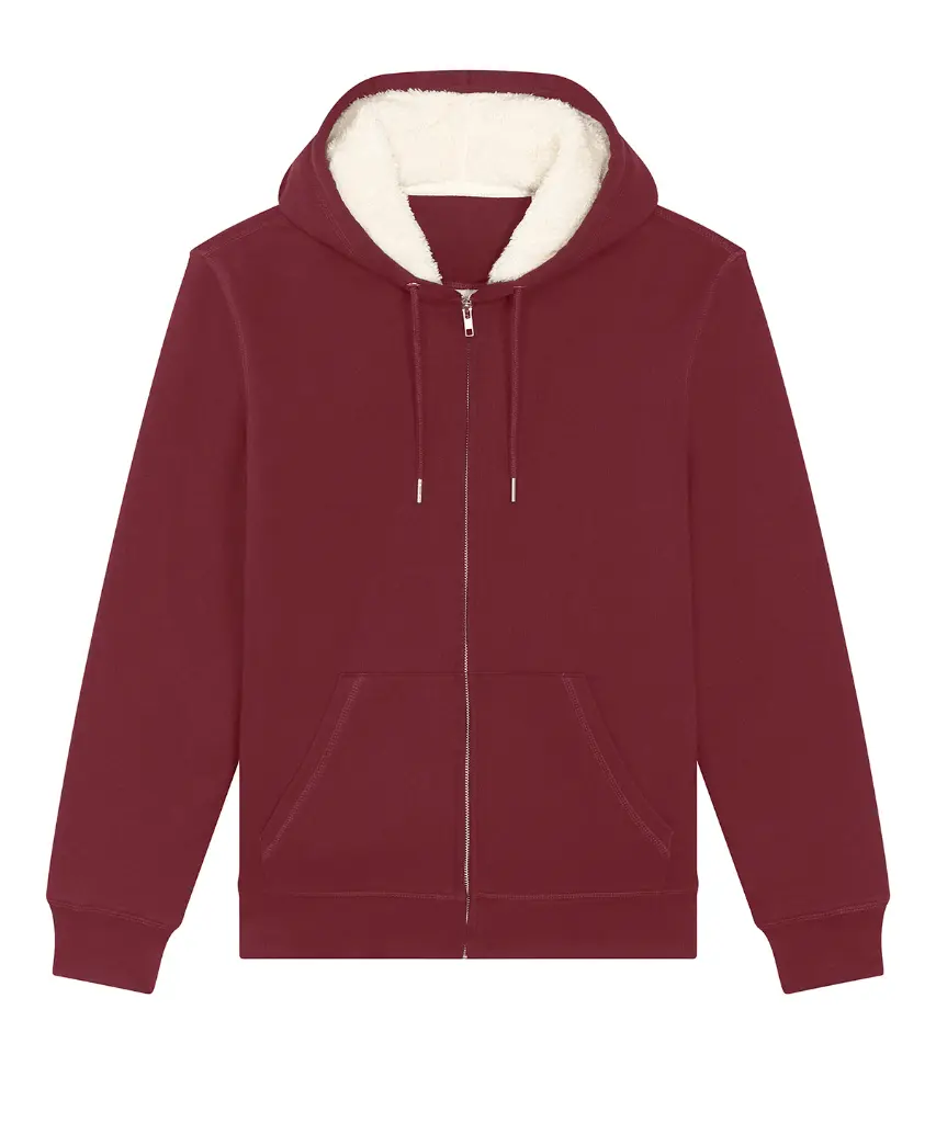 sx222_burgundy_ft2.webp