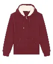 sx222_burgundy_ft2.webp