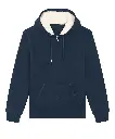 sx222_frenchnavy_ft2.webp