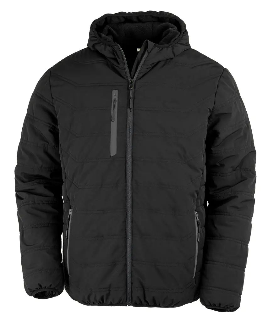r240x_black_black_ft.webp