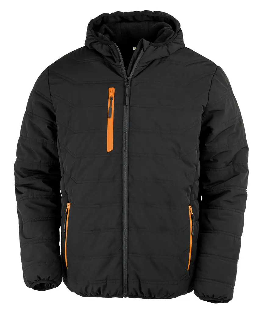 r240x_black_orange_ft (1).webp