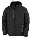 r240x_black_orange_ft (1).webp