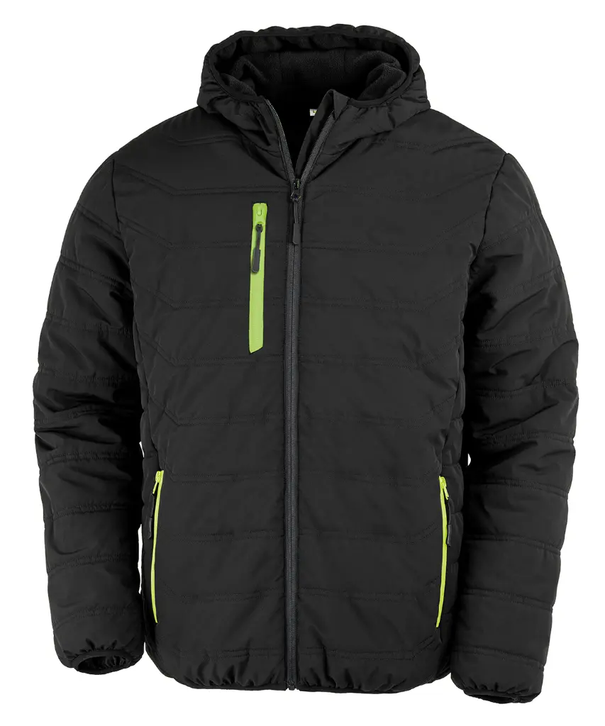 r240x_black_lime_ft.webp