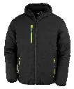 r240x_black_lime_ft.webp