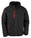 r240x_black_red_ft.webp