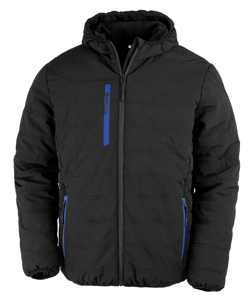 r240x_black_royal_ft.webp
