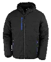 r240x_black_royal_ft.webp