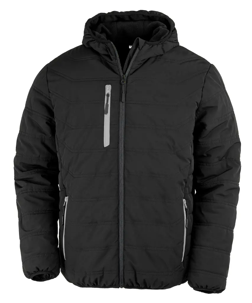 r240x_black_grey_ft.webp