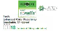 Heading (46).webp