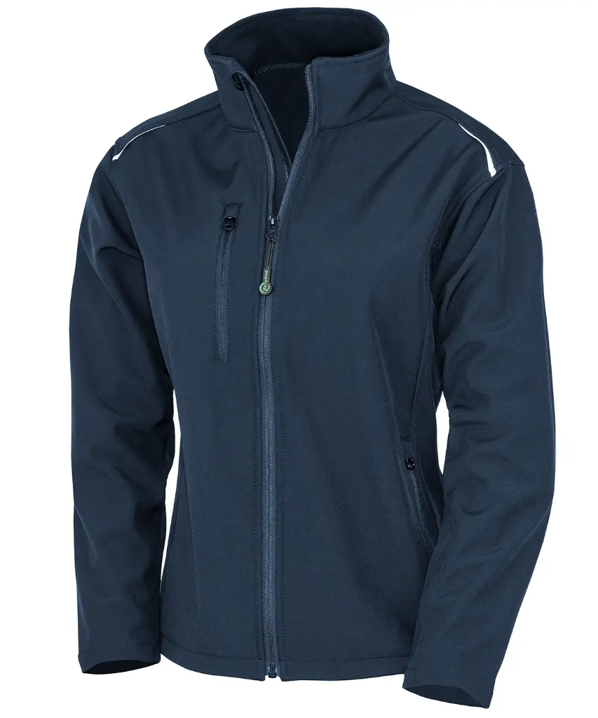 r900f_navy_ft2.webp
