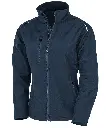 r900f_navy_ft2.webp
