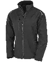 r900f_black_ft2.webp