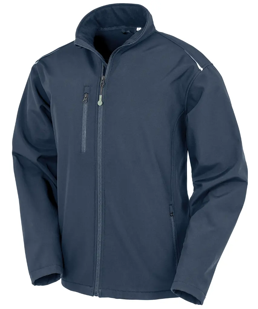 r900x_navy_ft.webp