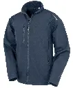 r900x_navy_ft.webp