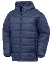 r910x_navy_ft.webp