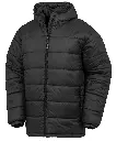 r910x_black_ft.webp