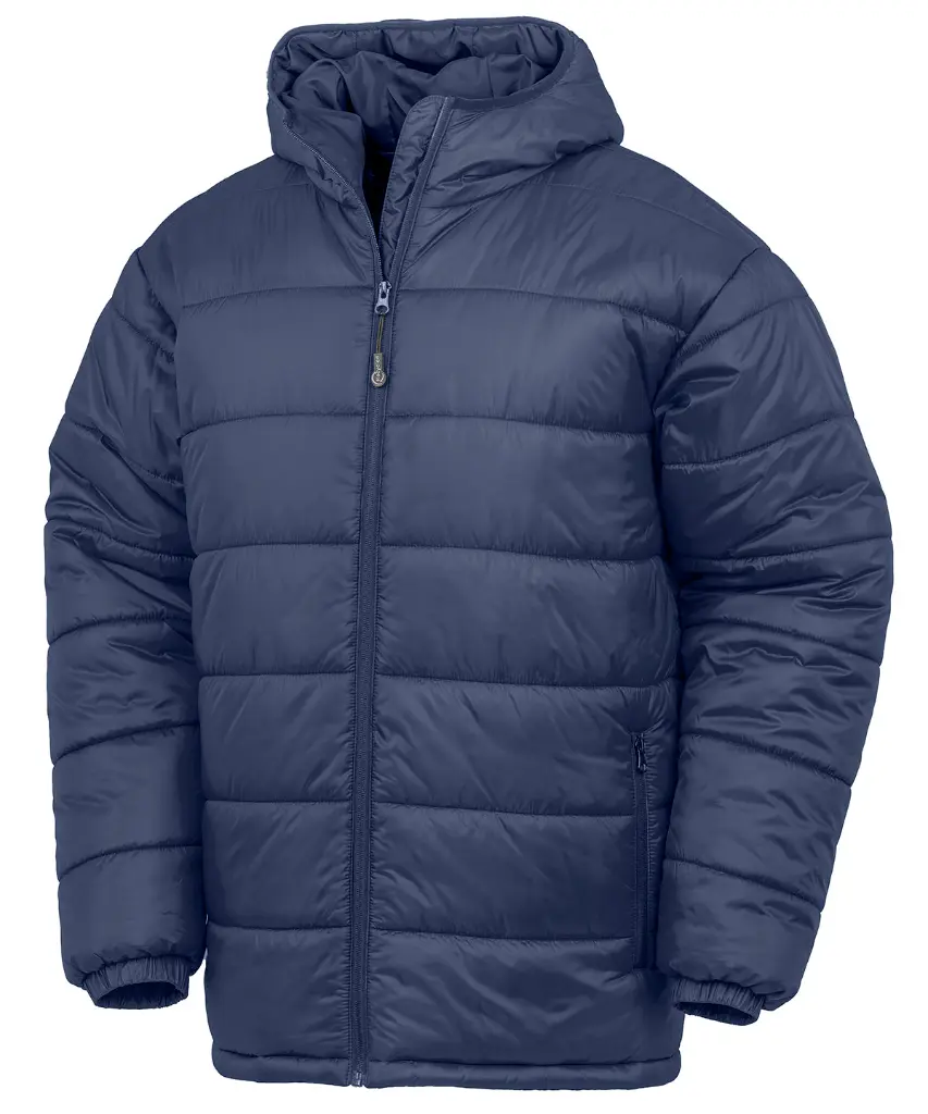 r910x_navy_ft.webp