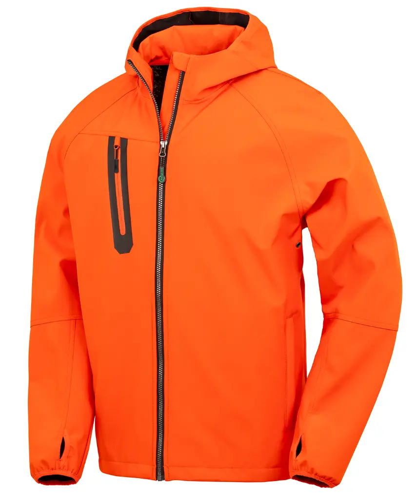 r909x_orange_navy_ft.webp
