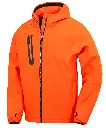 r909x_orange_navy_ft.webp