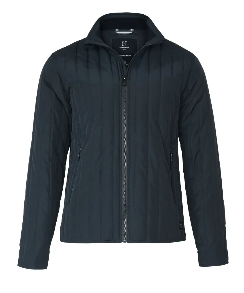 n116m_navy_ft2.webp