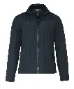 n116m_navy_ft2.webp