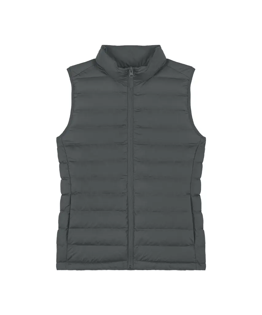 sx184_anthracite_ft2.webp