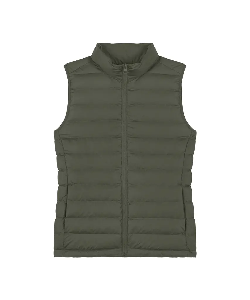 sx184_khaki_ft2.webp