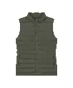 sx184_khaki_ft2.webp