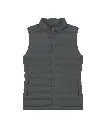 sx184_anthracite_ft2.webp