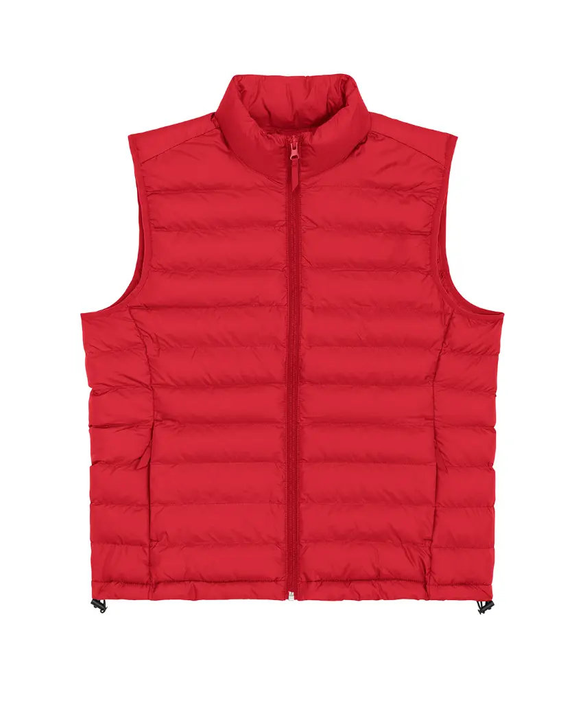 sx184_red_ft2.webp
