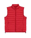 sx184_red_ft2.webp