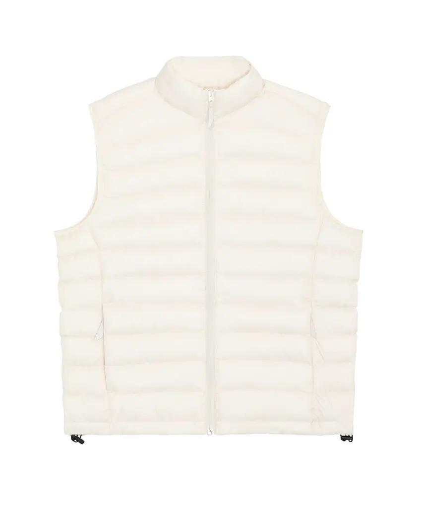 sx184_offwhite_ft2.webp