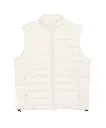 sx184_offwhite_ft2.webp