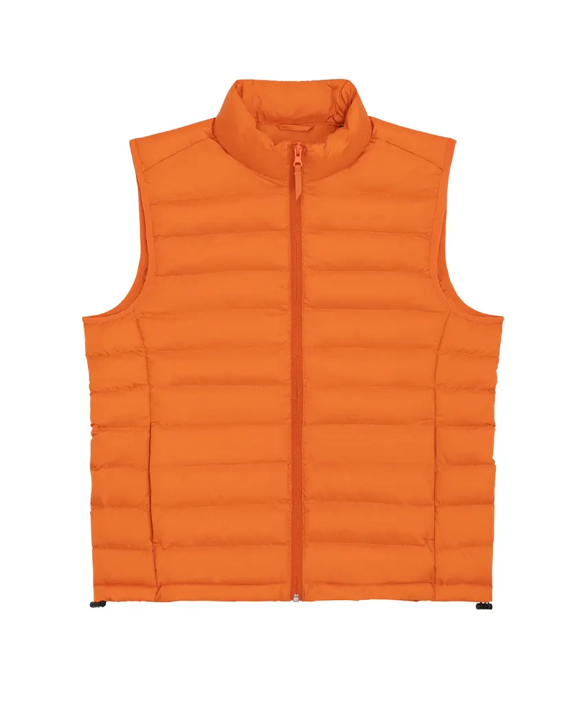sx184_flameorange_ft2 (1).webp