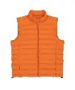 sx184_flameorange_ft2 (1).webp