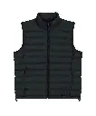 sx184_black_ft2.webp
