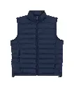 sx184_frenchnavy_ft2.webp