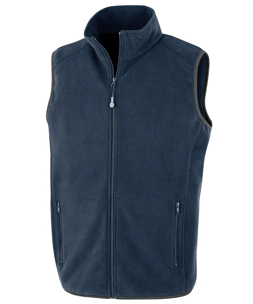r904x_navy_ft.webp