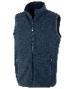 r904x_navy_ft.webp