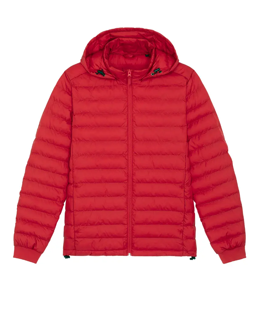 sx175_red_ft2.webp