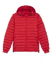 sx175_red_ft2.webp