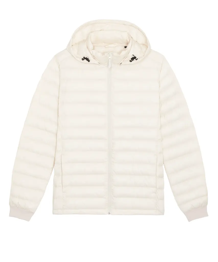 sx175_offwhite_ft2.webp