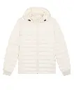 sx175_offwhite_ft2.webp