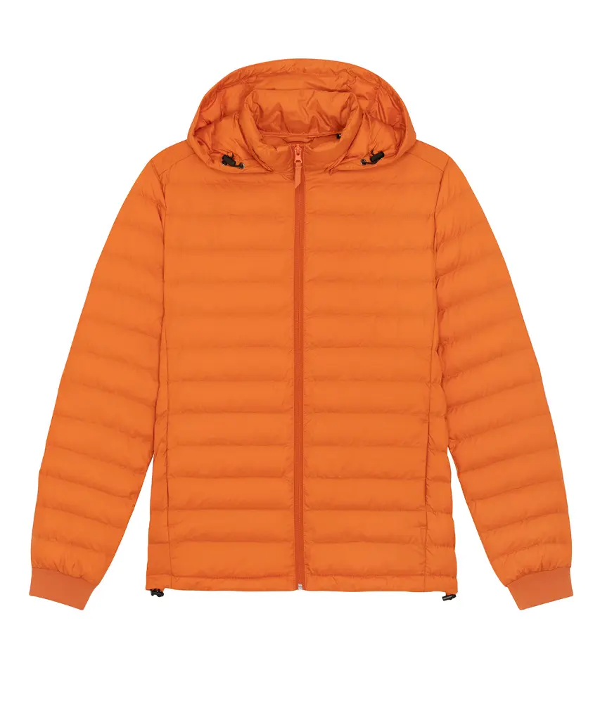 sx175_flameorange_ft2.webp