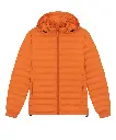 sx175_flameorange_ft2.webp
