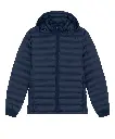 sx175_frenchnavy_ft2.webp