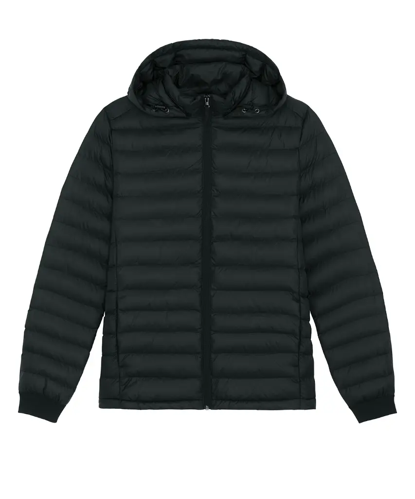 sx175_black_ft2.webp