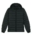 sx175_black_ft2.webp