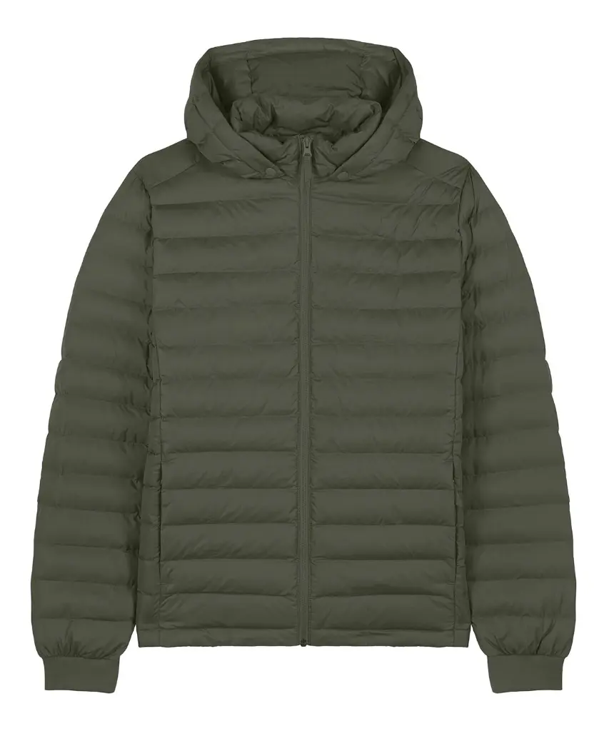 sx175_khaki_ft2.webp