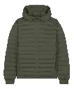 sx175_khaki_ft2.webp